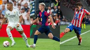 例子便是当 例子便是当