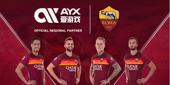 福登在國家 福登在國家
