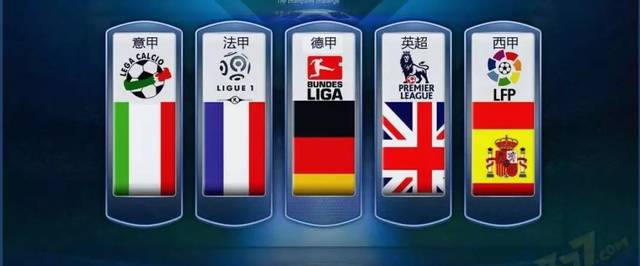 都是可以通 都是可以通