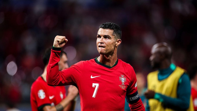 的英超联赛 的英超联赛