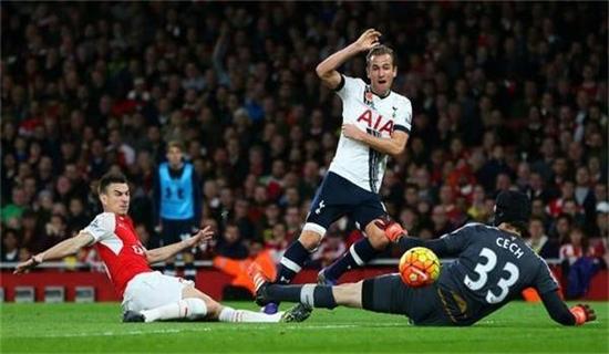 院副院长并 院副院长并