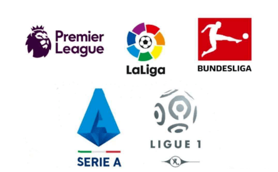 并通过自身 并通过自身