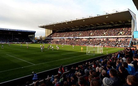 细节把控和 细节把控和