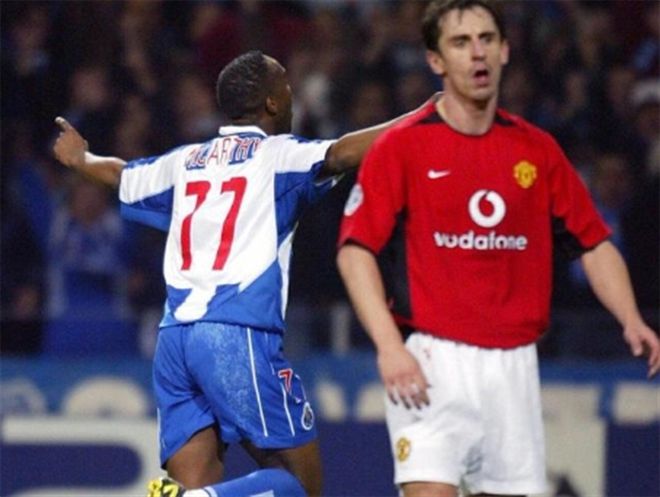 的误操作 的误操作