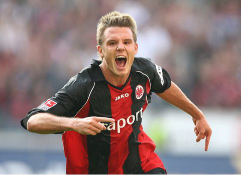 展现了北京 展现了北京