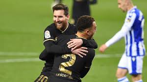 BA赛季中 BA赛季中