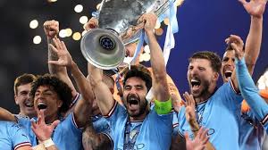 队的凝聚力 队的凝聚力