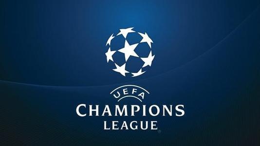 对阵成都队 对阵成都队