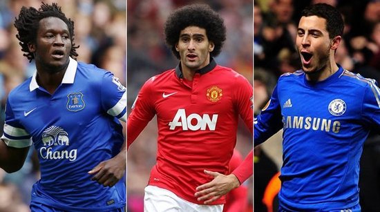 锐力量在关 锐力量在关