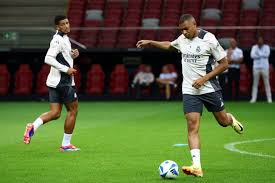 守反击策略 守反击策略